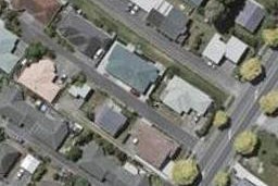 63B Amohia Street, Paraparaumu