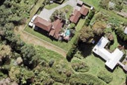 31 Sails Road, Hobsonville, Auckland