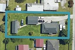58 Koutu Road, Koutu, Rotorua