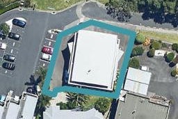 3/142A Third Avenue, Tauranga, Tauranga