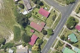 71 Valley Road, Kawerau, Kawerau