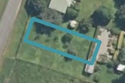 0 Marsden New River Road, Marsden, Greymouth