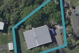 269 Kennedys Bush Road, Kennedys Bush, Christchurch