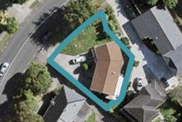 94 Elliot Street, Pahurehure, Papakura