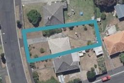 61 Jellicoe Drive, Hamilton East, Hamilton