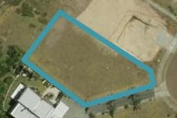 46 Karoro Road, One Tree Point