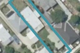 1027 Waipuna Street, Mahora, Hastings