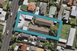 1/66 Huia Road, Papatoetoe, Auckland