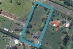 447 Mill Road, Ohoka, Kaiapoi
