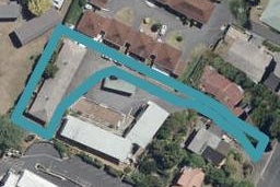 5/20 Tainui Street, Frankton, Hamilton