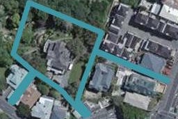 109 Salamanca Road, Wellington Central, Wellington