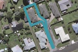 11A Murray Street, Bell Block, New Plymouth