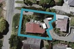 124 Matatua Road, Raumati Beach, Paraparaumu