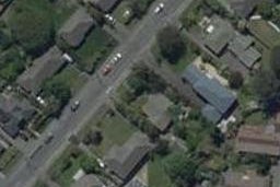 38 Otara Street, Ilam, Christchurch