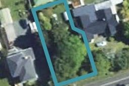 50 Regan Street, Stratford, Stratford