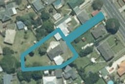 11 Lorne Street, Morrinsville, Morrinsville