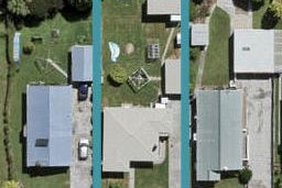 222 Lamond Street East, Hargest, Invercargill