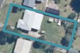 47 Apatu Street, Wairoa, Wairoa