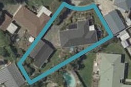 29 Piper Place, Roslyn, Palmerston North