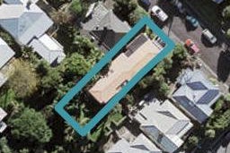 15 Potatau Street, Grey Lynn, Auckland