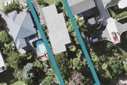 106 Sunrise Avenue, Mairangi Bay, Auckland