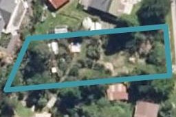 10 Kirk Street, WAIMARINO, OWHANGO