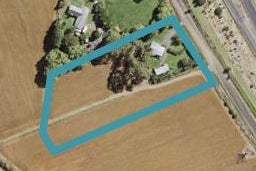 34 Maher Road, Ramarama, Drury