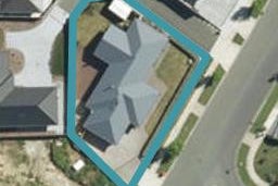 8 Memorial Drive, Motueka
