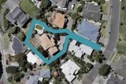 5 Avion Terrace, Raumati Beach, Paraparaumu