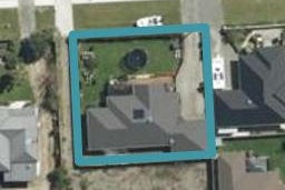 5 Oudenarde Street, Renwick