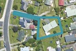33 Kahu Street, Utuhina, Rotorua