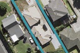 2 Hastie Avenue, Mangere Bridge, Auckland