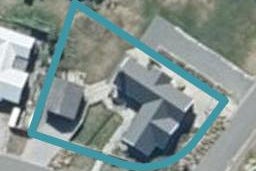 3 Milward Place, Kelvin Heights, Queenstown