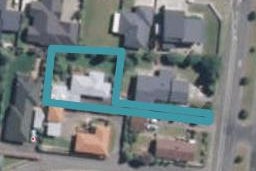 150 Morgans Road, Marchwiel, Timaru