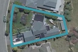 59 Forest Drive, Parklands, Christchurch