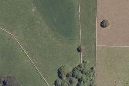 5 Clover Lane, Te Kamo, Whangārei