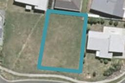 52 Snowmass Drive, Ohakune, Ohakune
