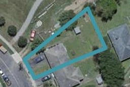 106 Tremewan Street, Tawa, Wellington