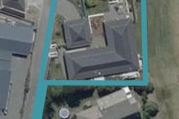 9A Florance Place, Parklands, Christchurch