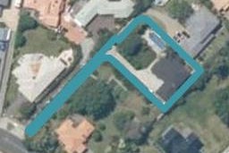 167A Avenue Road, Greenmeadows, Napier