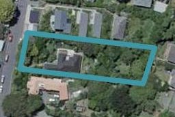 75 Townsend Road, Miramar, Wellington