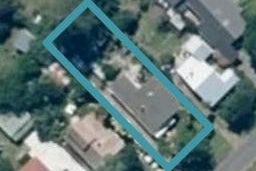 35 Kuku Street, Te Awanga, Te Awanga