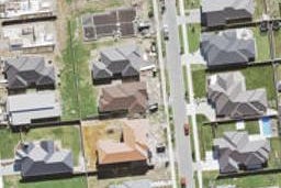 10A Orchard Terrace, Riverhead, Riverhead