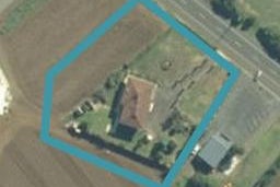 2364 Buckland Road, Tuakau, Tuakau