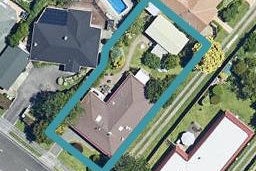 349 Levers Road, Matua, Tauranga
