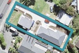 849 Whangaparaoa Road, Manly, Whangaparaoa
