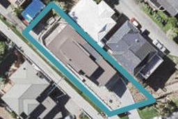 9 Commodore Parry Road, Castor Bay, Auckland