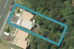 1A Te Haumi Drive, Paihia, Paihia