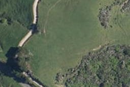 0 Ridge Road, Pahiatua, Pahiatua