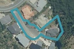 83 Panorama Drive, Enner Glynn, Nelson